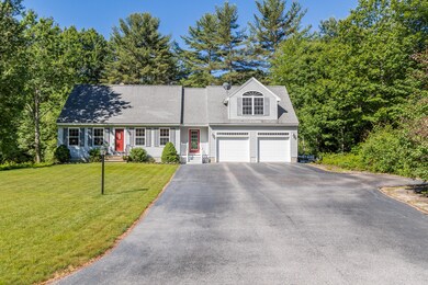 4 Sullivan Ln, Saco, ME 04072 - photo 2