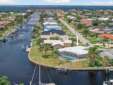 2809 Coral Way, Punta Gorda, FL 33950 - photo 2