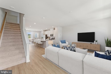 6836 Matthews Rd, Bryans Road, MD 20616 - photo 7