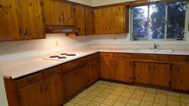 3201 kitchen