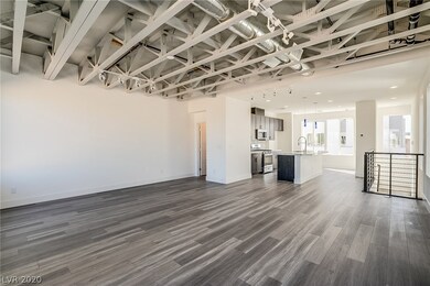 Model match in previous phase.  Interior colors an