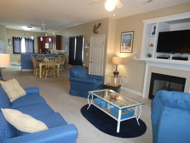 04 Living Room