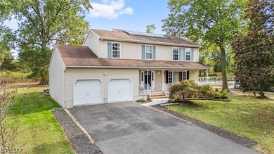 27 3rd Ave, Piscataway, NJ 08854 - photo 7