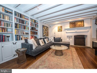 280 S Roberts Rd, Bryn Mawr, PA 19010 - photo 5