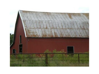 17006 Od Clark Rd, Siloam Springs, AR 72761 - photo 2