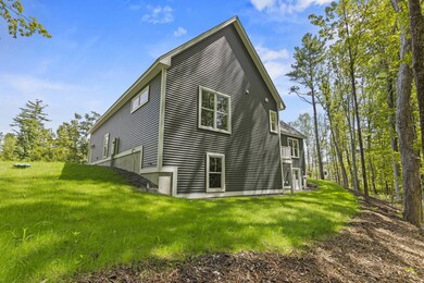 6 Trumans Field, Kennebunk, ME 04043 - photo 5