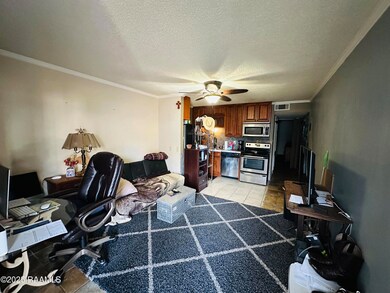 310 Ella St unit 401, Lafayette, LA 70506 - photo 3