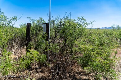 rustictrail-3