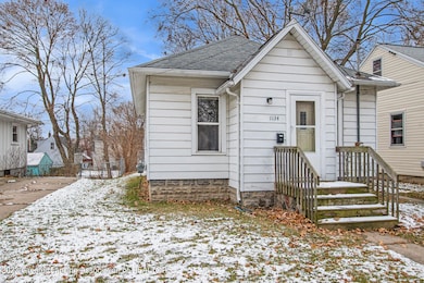 1134 Mccullough St, Lansing, MI 48912 - photo 3