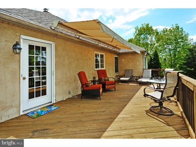 2263 E Buck Rd, Pennsburg, PA 18073 - photo 6