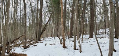 5 Tebbetts Rd, Rochester, NH 03867 - photo 3