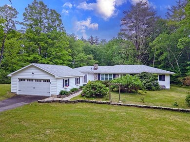 15 Bull Hill Rd, Leverett, MA 01054 - photo 2