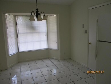 22708 Pickerel Cir, Boca Raton, FL 33428 - photo 4