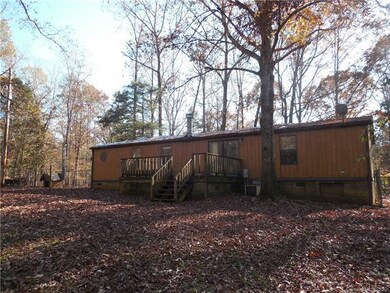 10225 Nugget Place unit 14, Midland, NC 28107 - photo 3