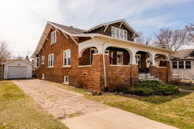 4374 Lake St, Bridgman, MI 49106 - photo 2