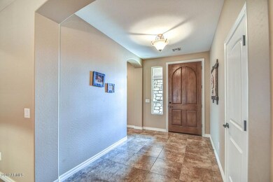 502 W Yellow Wood Ave, San Tan Valley, AZ 85140 - photo 4