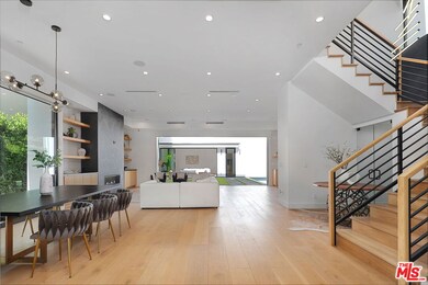 4952 Haskell Ave, Encino, CA 91436 - photo 5