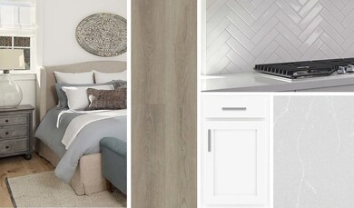 140 Emeline Way, Mt. Juliet, TN 37122 - photo 5