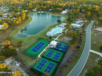 3481 Belle Meade NE, Leland, NC 28451 - photo 7