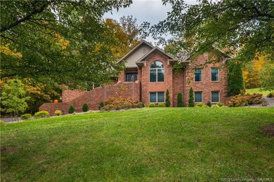 3016 Evanna Ct, Floyds Knobs, IN 47119 - photo 3