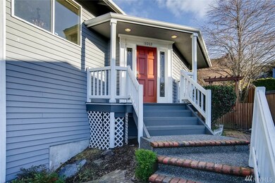18003 Talbot Rd, Edmonds, WA 98026 - photo 2