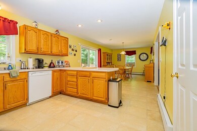 11 Addison Rd, Goffstown, NH 03045 - photo 6