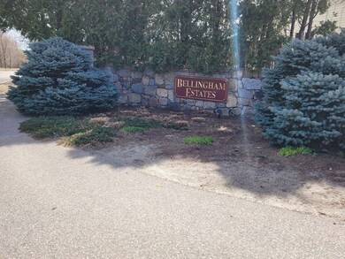 37 Whitehall Way, Bellingham, MA 02019 - photo 4