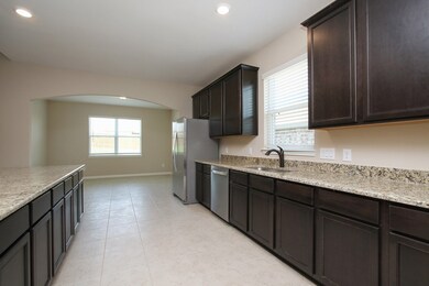 21118 Sunshine Meadow Dr, Hockley, TX 77447 - photo 4