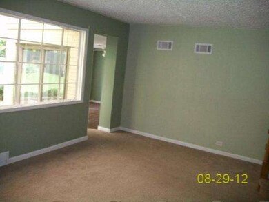 18536 Stedhall Rd, Homewood, IL 60430 - photo 2