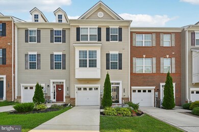 927 Morgan Run Rd, Baltimore, MD 21220 - photo 5