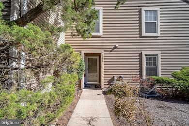 1615 Society Place unit 20E1, Newtown, PA 18940 - photo 2