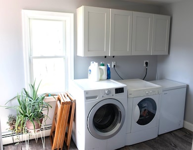 193 Willow St, Berlin, NH 03570 - photo 5