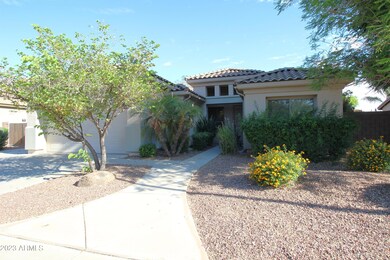 1395 E Locust Dr, Chandler, AZ 85286 - photo 2