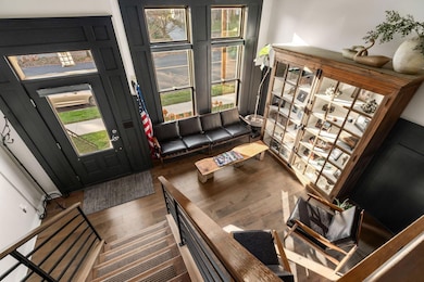 900 S Front St, Columbus, OH 43206 - photo 6