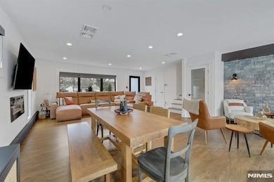 81 Pascack Ave, Emerson, NJ 07630 - photo 7