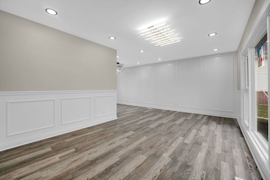 unlisted-address, Matteson, IL 60443 - photo 5