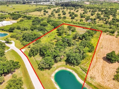 7505 Hidden Hammock Ln, Vero Beach, FL 32966 - photo 2