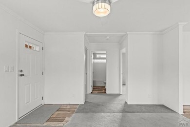 201 Main St, Cripple Creek, CO 80813 - photo 5