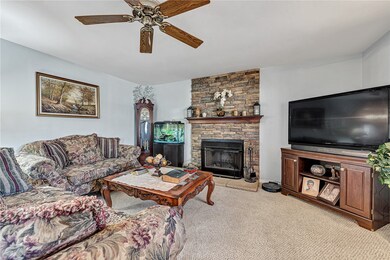 20 Truro Cir, Bella Vista, AR 72714 - photo 5