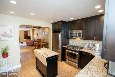 1232 Hull St, Baltimore, MD 21230 - photo 7