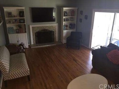 5178 Cumberland Dr, Cypress, CA 90630 - photo 6