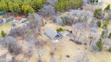 Aerial