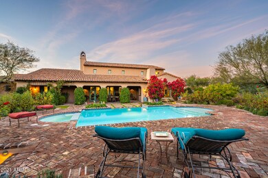 7953 E Whisper Rock Trail-6