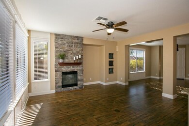 3628 W Ranier Ct (9 of 38)
