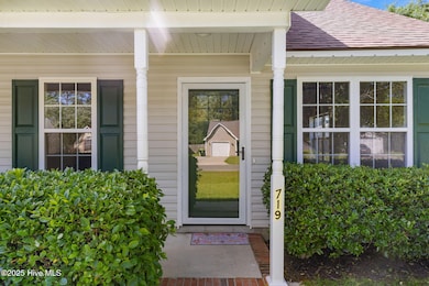 7-web-or-mls-GI - 719 Oak Branches Close
