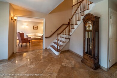 150 Bee Meadow Pkwy, Whippany, NJ 07981 - photo 7