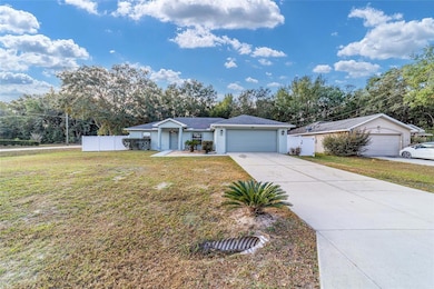 13688 SW 113th Ln, Dunnellon, FL 34432 - photo 2