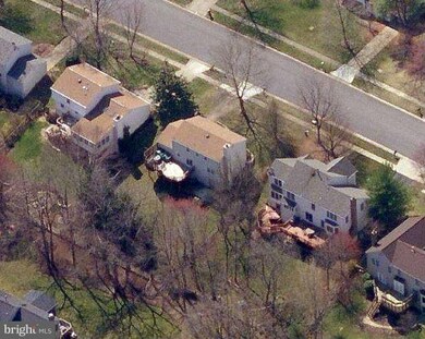 6215 Hidden Canyon Rd, Centreville, VA 20120 - photo 4