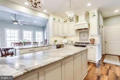 11016 Dorsch Farm Rd, Ellicott City, MD 21042 - photo 4