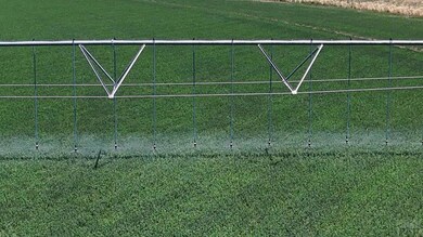 45533 County Rd 38 9, Trinidad, CO 81082 - photo 3